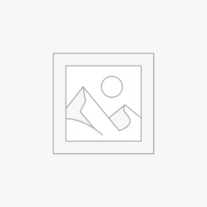 Mua bán cá rồng Huyết Long giống chuẩn màu đẹp giá rẻ